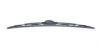 Picture of Goodyear Wiper Blades Wiper Blade - 720-26