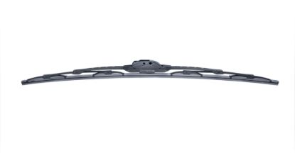 Picture of Goodyear Wiper Blades Wiper Blade - 720-26