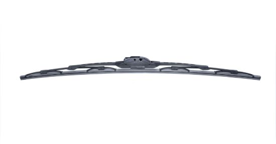 Picture of Goodyear Wiper Blades Wiper Blade - 720-26