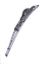 Picture of Goodyear Wiper Blades Wiper Blade - 721-16