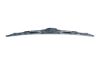 Picture of Goodyear Wiper Blades Wiper Blade - 721-24