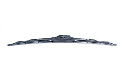 Picture of Goodyear Wiper Blades Wiper Blade - 721-24