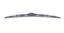Picture of Goodyear Wiper Blades Wiper Blade - 721-28
