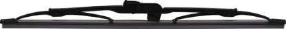Picture of Goodyear Wiper Blades Wiper Blade - 728-13