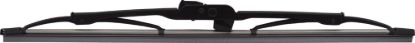 Picture of Goodyear Wiper Blades Wiper Blade - 728-14