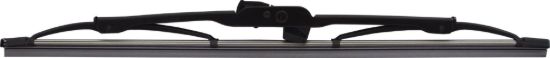 Picture of Goodyear Wiper Blades Wiper Blade - 728-14