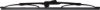 Picture of Goodyear Wiper Blades Wiper Blade - 728-15