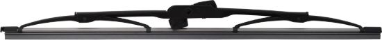 Picture of Goodyear Wiper Blades Wiper Blade - 728-15