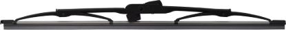 Picture of Goodyear Wiper Blades Wiper Blade - 728-16