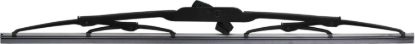 Picture of Goodyear Wiper Blades Wiper Blade - 728-17