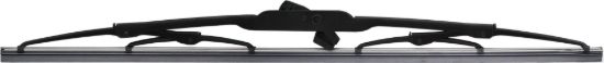 Picture of Goodyear Wiper Blades Wiper Blade - 728-17