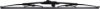 Picture of Goodyear Wiper Blades Wiper Blade - 728-19