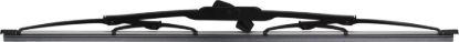 Picture of Goodyear Wiper Blades Wiper Blade - 728-19