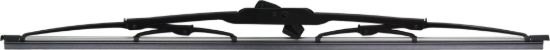Picture of Goodyear Wiper Blades Wiper Blade - 728-19