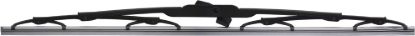 Picture of Goodyear Wiper Blades Wiper Blade - 728-21