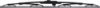 Picture of Goodyear Wiper Blades Wiper Blade - 728-22