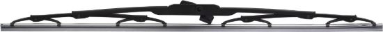Picture of Goodyear Wiper Blades Wiper Blade - 728-22