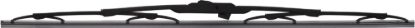 Picture of Goodyear Wiper Blades Wiper Blade - 728-24