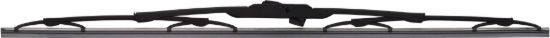 Picture of Goodyear Wiper Blades Wiper Blade - 728-24