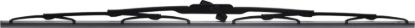 Picture of Goodyear Wiper Blades Wiper Blade - 728-26