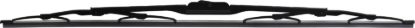 Picture of Goodyear Wiper Blades Wiper Blade - 728-28