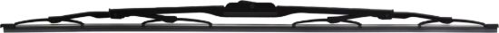 Picture of Goodyear Wiper Blades Wiper Blade - 728-28