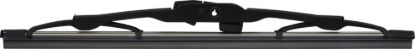 Picture of Goodyear Wiper Blades Wiper Blade - 729-11
