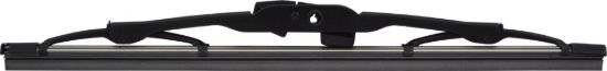Picture of Goodyear Wiper Blades Wiper Blade - 729-15