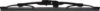 Picture of Goodyear Wiper Blades Wiper Blade - 729-17