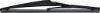 Picture of Goodyear Wiper Blades Wiper Blade - 730-11A