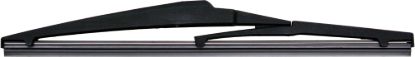 Picture of Goodyear Wiper Blades Wiper Blade - 730-11A
