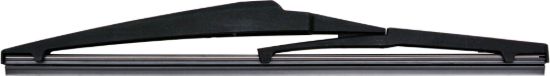 Picture of Goodyear Wiper Blades Wiper Blade - 730-11A
