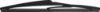 Picture of Goodyear Wiper Blades Wiper Blade - 730-12A