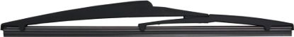 Picture of Goodyear Wiper Blades Wiper Blade - 730-12A