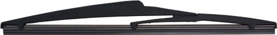 Picture of Goodyear Wiper Blades Wiper Blade - 730-12A