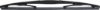 Picture of Goodyear Wiper Blades Wiper Blade - 730-12B