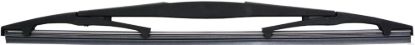 Picture of Goodyear Wiper Blades Wiper Blade - 730-12B
