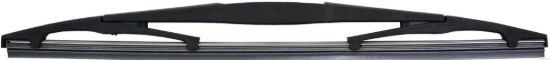 Picture of Goodyear Wiper Blades Wiper Blade - 730-12B