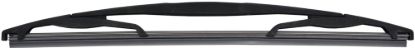 Picture of Goodyear Wiper Blades Wiper Blade - 730-12E