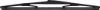 Picture of Goodyear Wiper Blades Wiper Blade - 730-14A