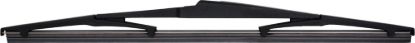 Picture of Goodyear Wiper Blades Wiper Blade - 730-14A