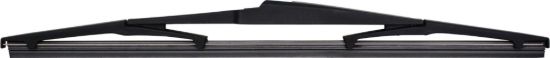 Picture of Goodyear Wiper Blades Wiper Blade - 730-14A