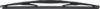 Picture of Goodyear Wiper Blades Wiper Blade - 730-14B