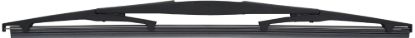 Picture of Goodyear Wiper Blades Wiper Blade - 730-14B
