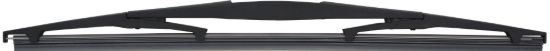 Picture of Goodyear Wiper Blades Wiper Blade - 730-14B