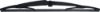 Picture of Goodyear Wiper Blades Wiper Blade - 730-14C