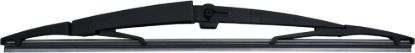 Picture of Goodyear Wiper Blades Wiper Blade - 730-14C