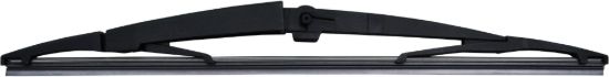 Picture of Goodyear Wiper Blades Wiper Blade - 730-14C