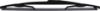 Picture of Goodyear Wiper Blades Wiper Blade - 730-14D