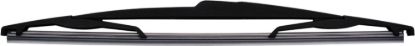 Picture of Goodyear Wiper Blades Wiper Blade - 730-14D